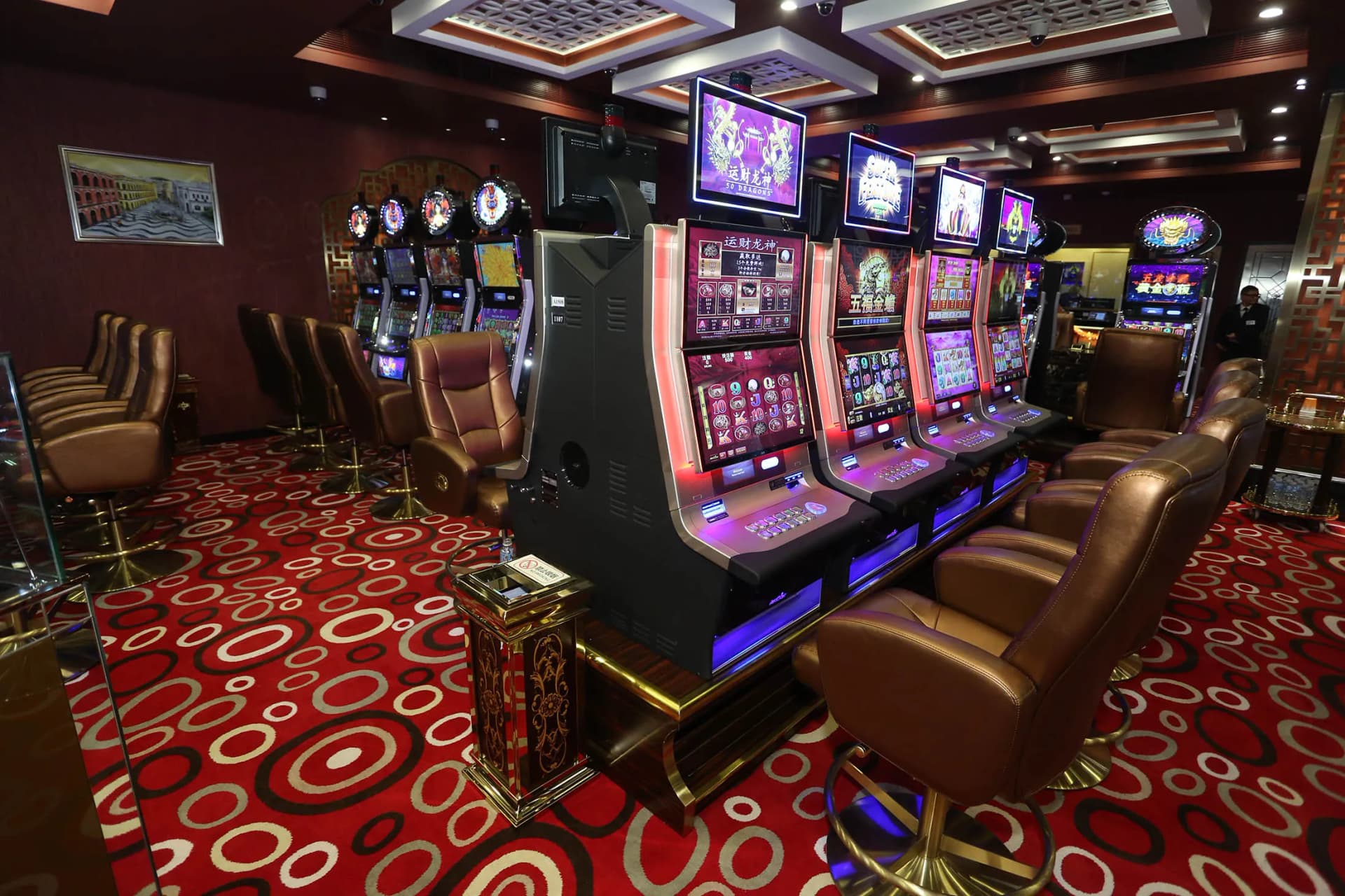 Hakim4d Menghadirkan Pengalaman Togel Online yang Tak Terlupakan