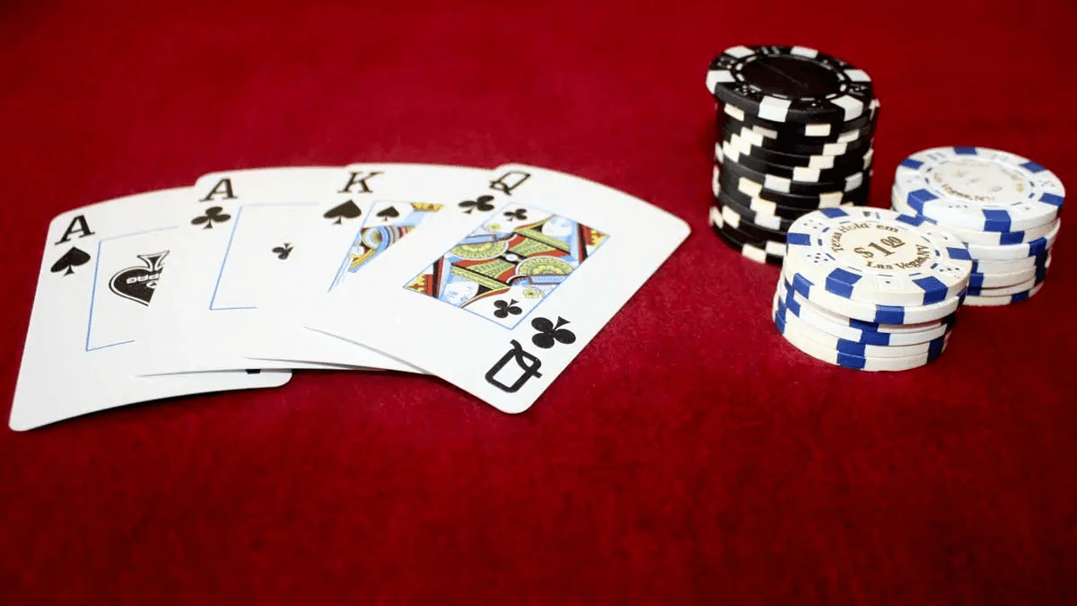 Menangkan Pengalaman Terbaik Bermain 1121slot Secara Online