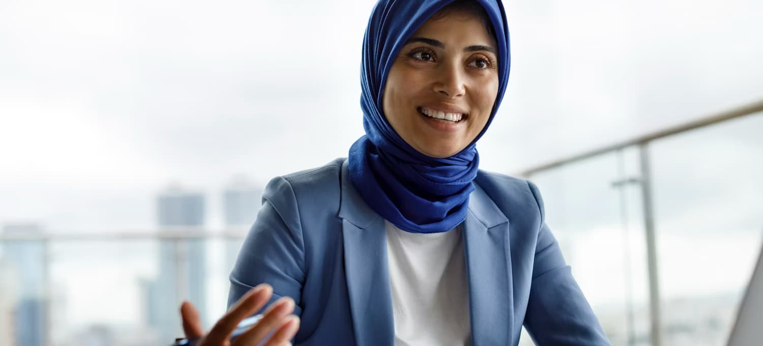 psychiatry dubai – Integrating Medical Expertise with Compassionate Care