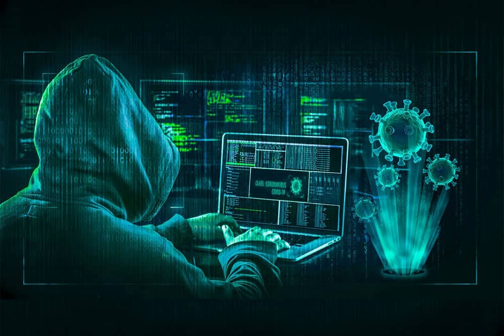 josé lemes soares e a Estrutura Técnica da Perseu Counterintelligence