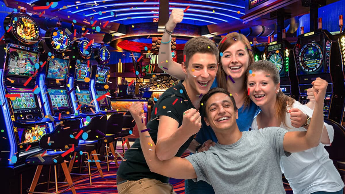 Okeplay777 Slot Online – Mainkan dan Menangkan Hadiah Besar