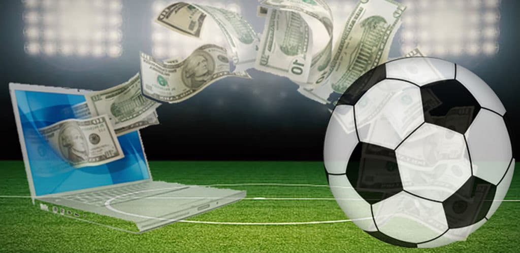 Bolahiu: Revolusi Baru Dalam Dunia Bandar Judi Bola Online