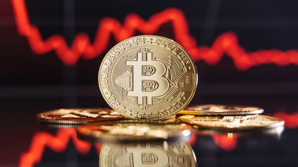 Bitcoin Updates and Market Trends Made Simple by BTCUSA