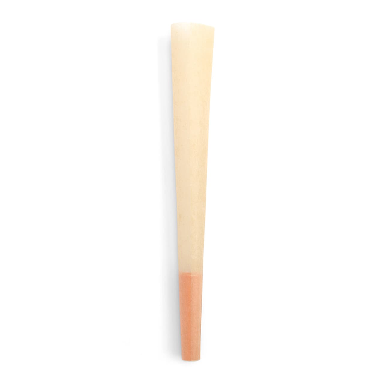 Compact and Reliable 70mm Pre-Roll Cones Ideal for Brands Needing Efficient and Ready-to-Use Supplies