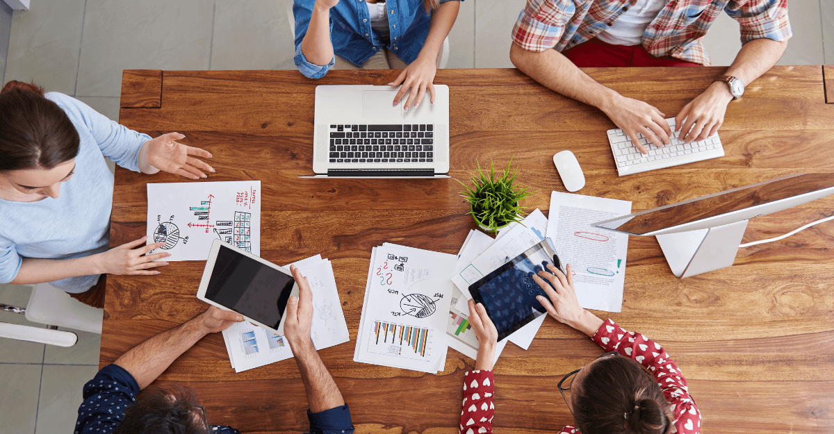 Build and Grow Your Digital Life with Mazurly