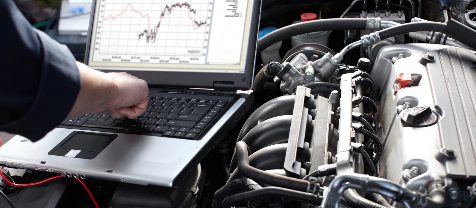 Immo Off Software pentru ECU cu Soluții Testate și Sigure