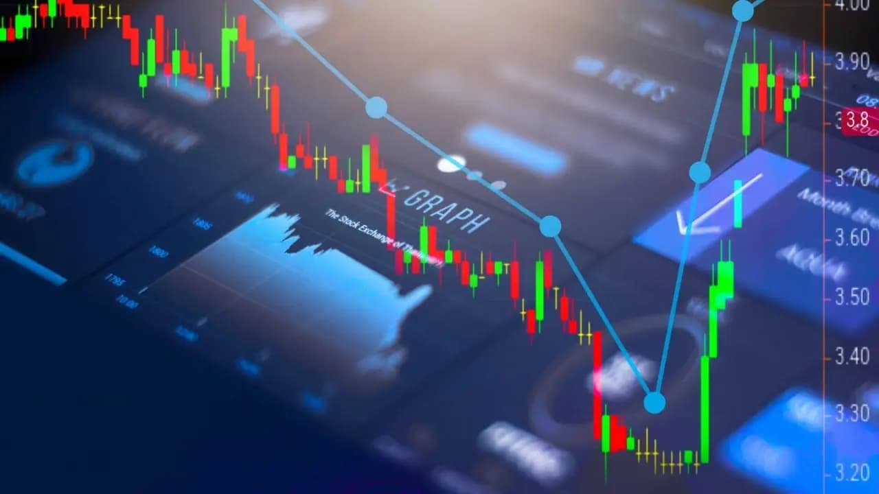 Understanding Solana USDT: Dynamic Trends and Market Insights