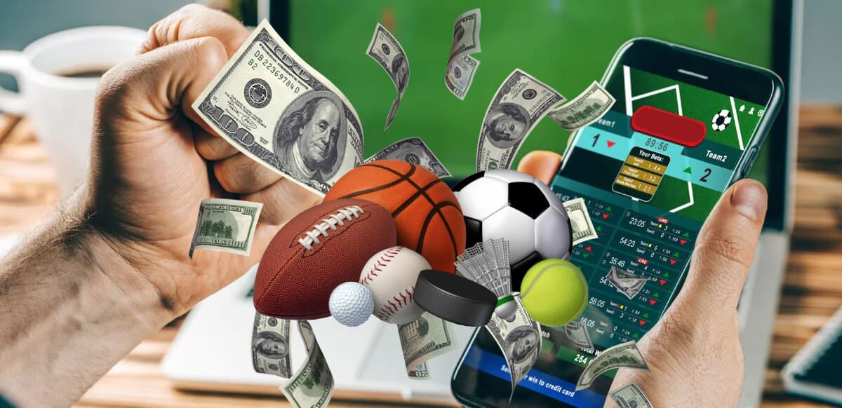 The Current State and Future of Sports Betting in Oklahoma: Insights and Updates