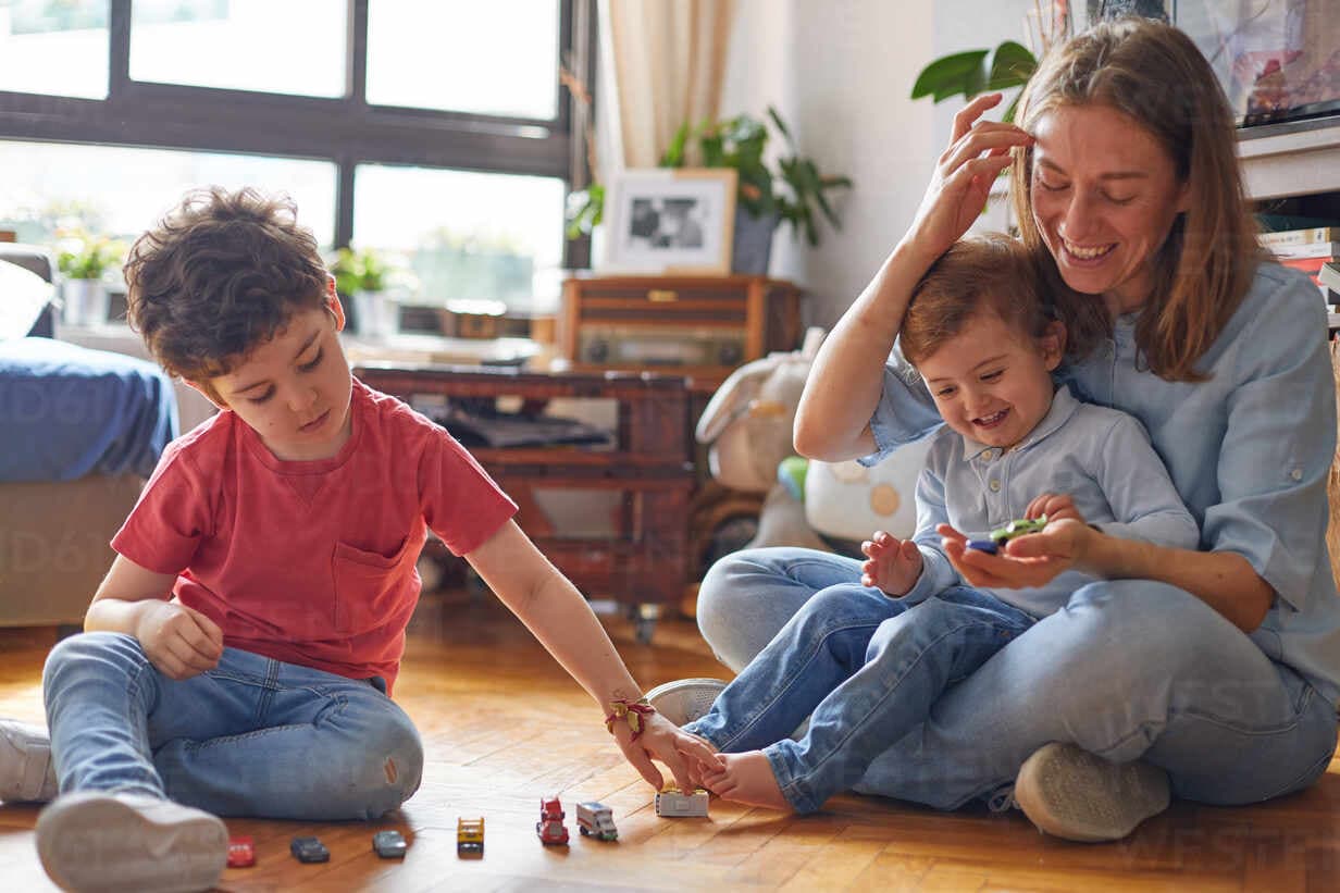Early Intervention ABA Therapy for Long-Term Development Success