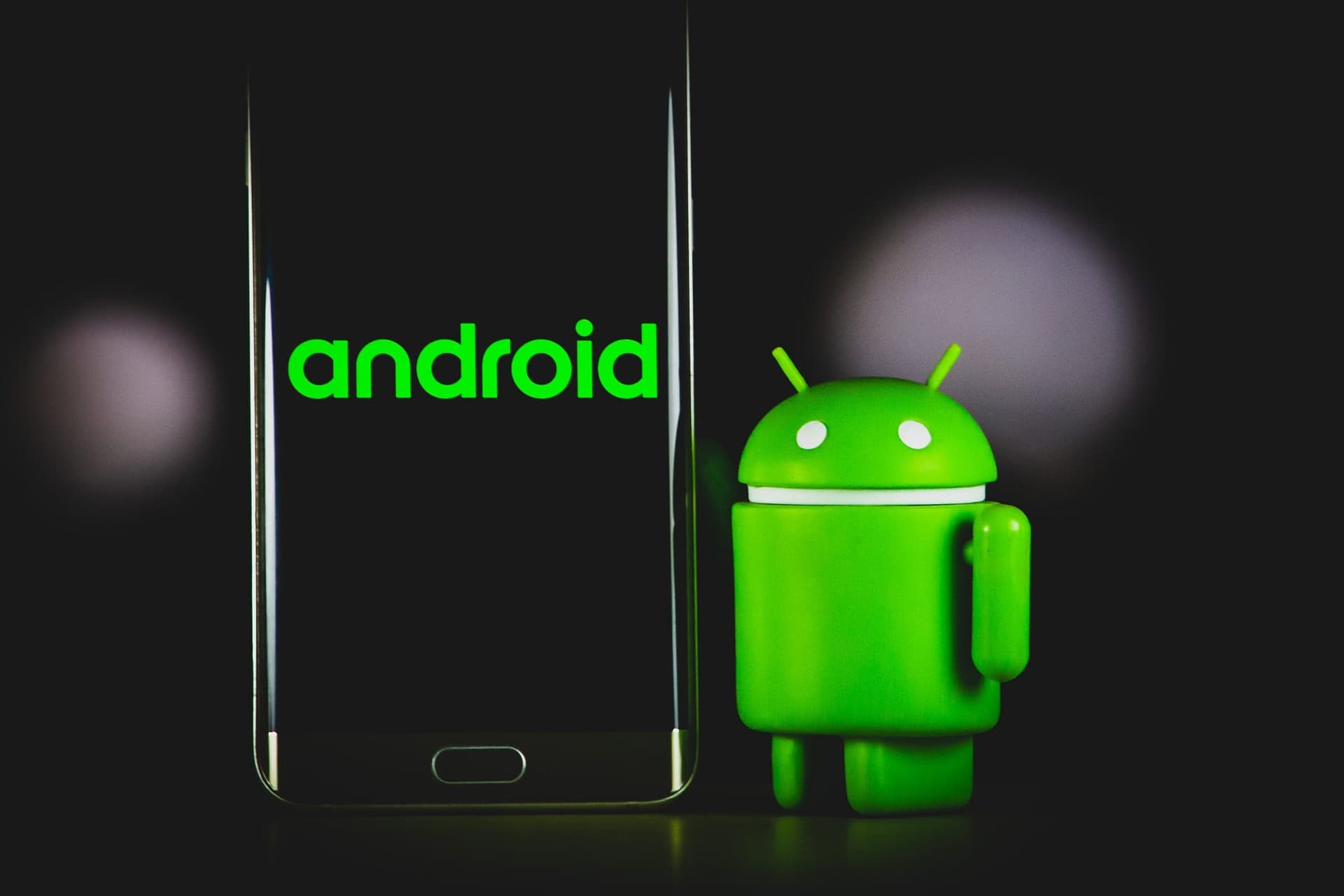 Learn Kotlin App Development with Practical Projects
