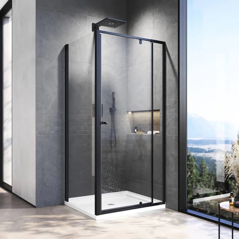 Elegant Showers – Shop Top-Quality Fixtures Online