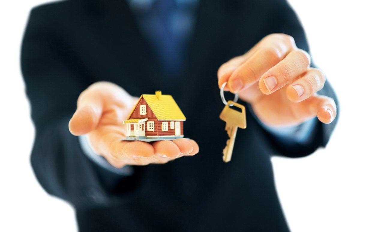 Local Experts to Help You Sell Your House in Rochester