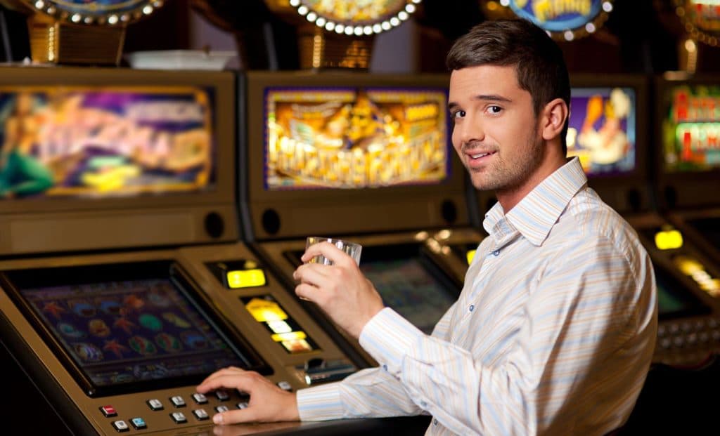 Daftar dan waw4d login Melalui Link Resmi Waw4D untuk Pengalaman Slot Terbaik