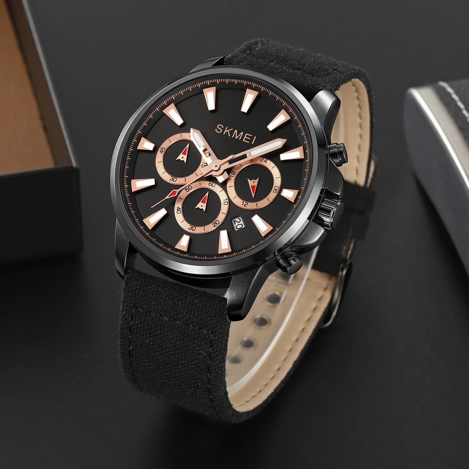 Best Super Clone Rolex Watch | Clean Factory Edition
