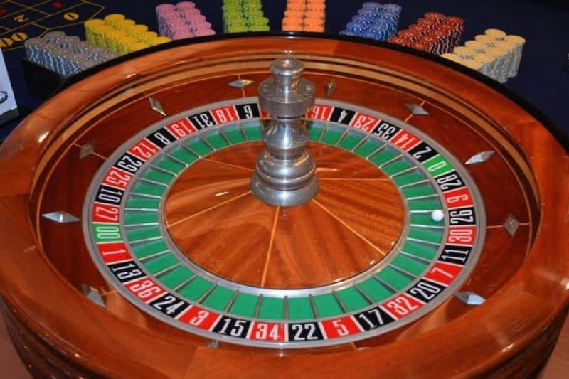 Top Casino Sites Ranked by Bonus Value