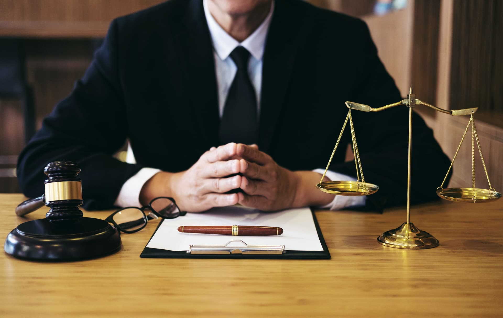 Criminal Defense Attorney in Dearborn Offering Strong Representation for Serious Charges