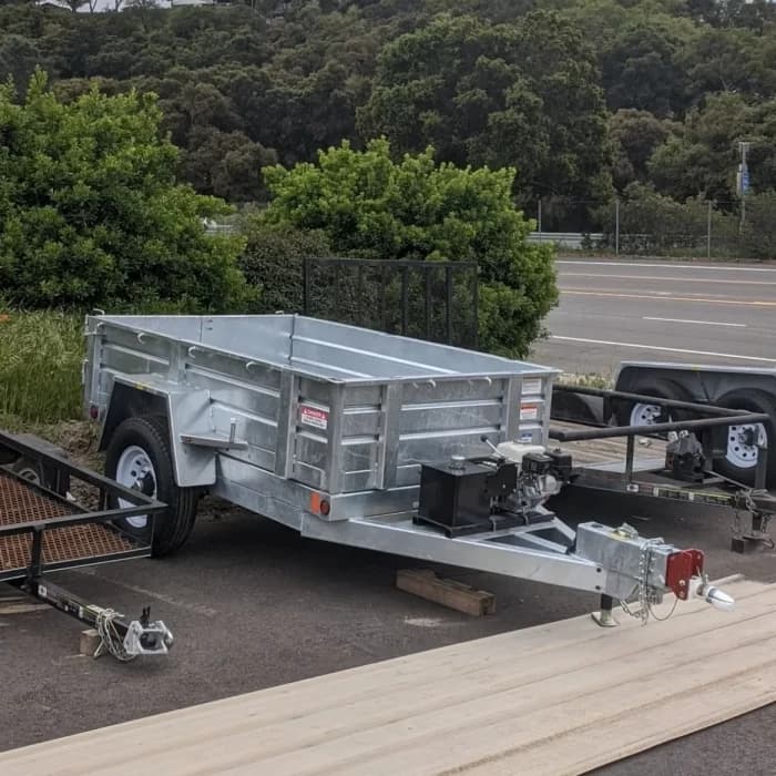 Street Legal Golf Carts – Drive Your Cart Anywhere with Confidence