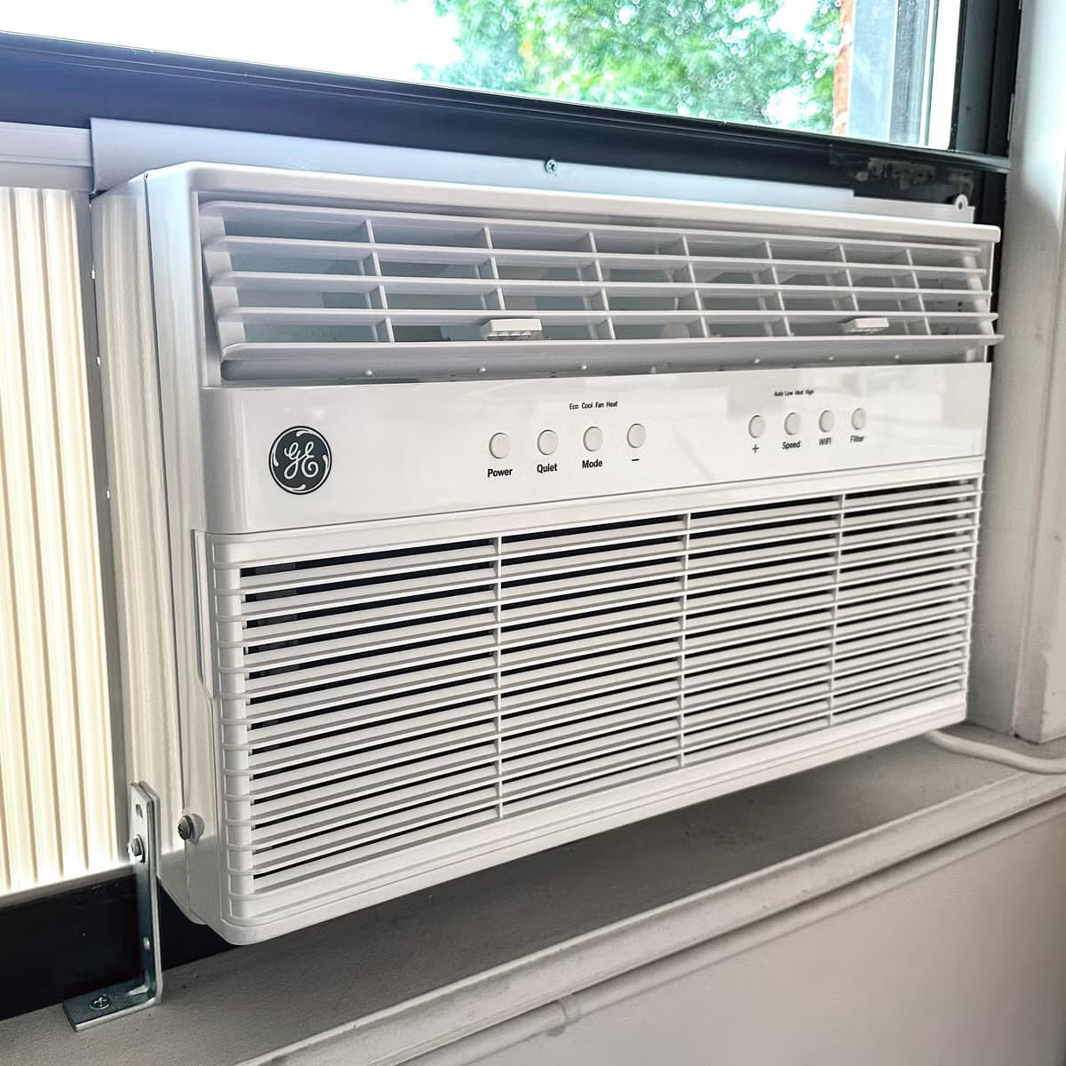 Reliable Furnace Installation St. Paul for Lasting Comfort