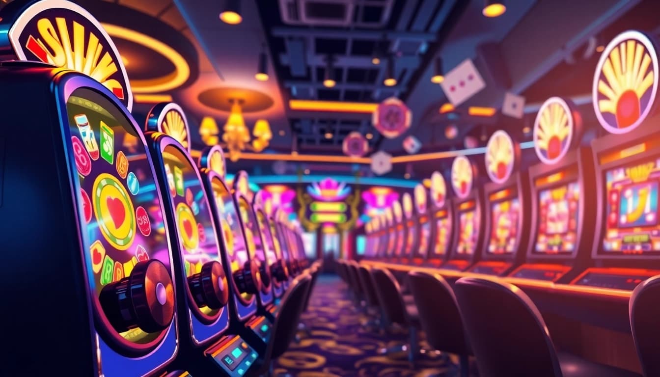 Temukan promosi menarik di catcasino-reg.com/promokody dengan tampilan kasino yang menarik.