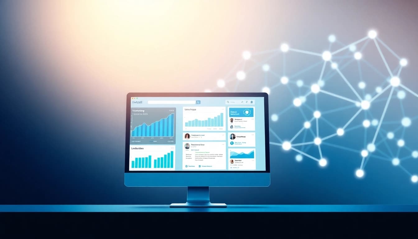 Use linkedin search scraper to extract and analyze LinkedIn profile data efficiently.
