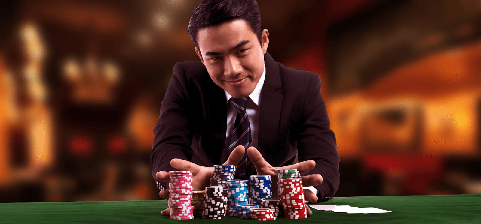 Keunggulan Bermain di Tunas4d Dibanding Situs Lain