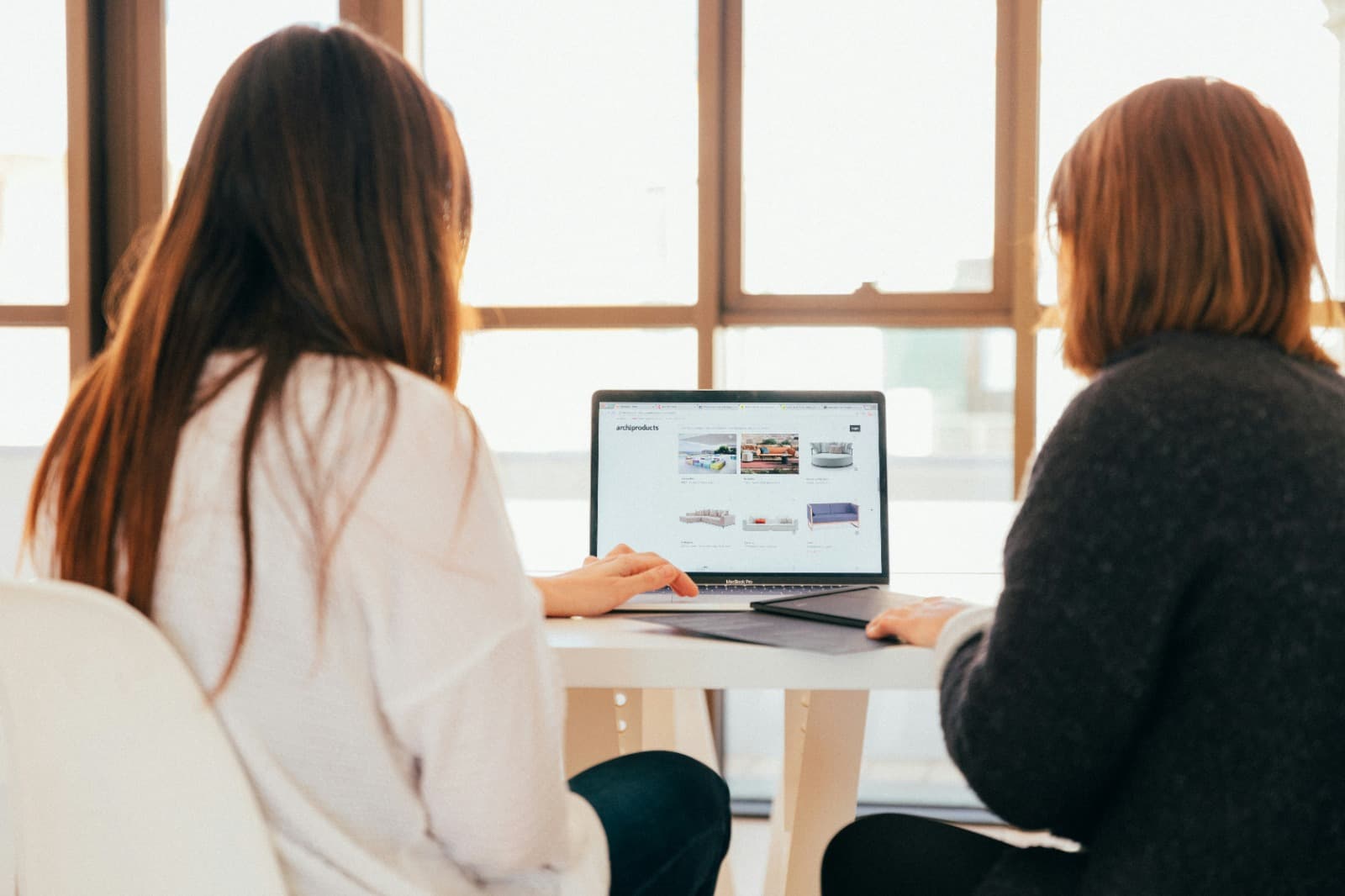 How a Social Media Panel Can Improve Your Online Strategy