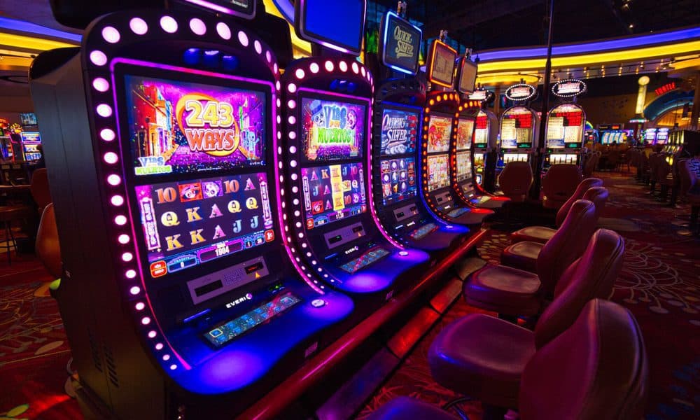 Daftar dan waw4d login Melalui Link Resmi Waw4D untuk Pengalaman Slot Terbaik