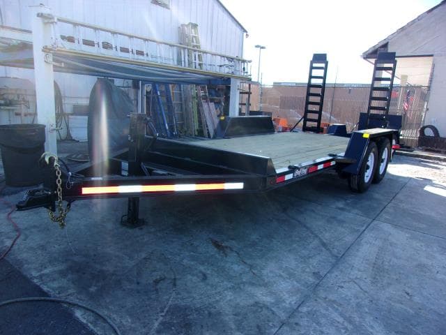 Pasco County Trailer Rental: Your Go-To Solution for Utility and Dump Trailers