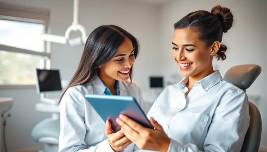 Transform Your Smile at North Edmonton Orthodontist