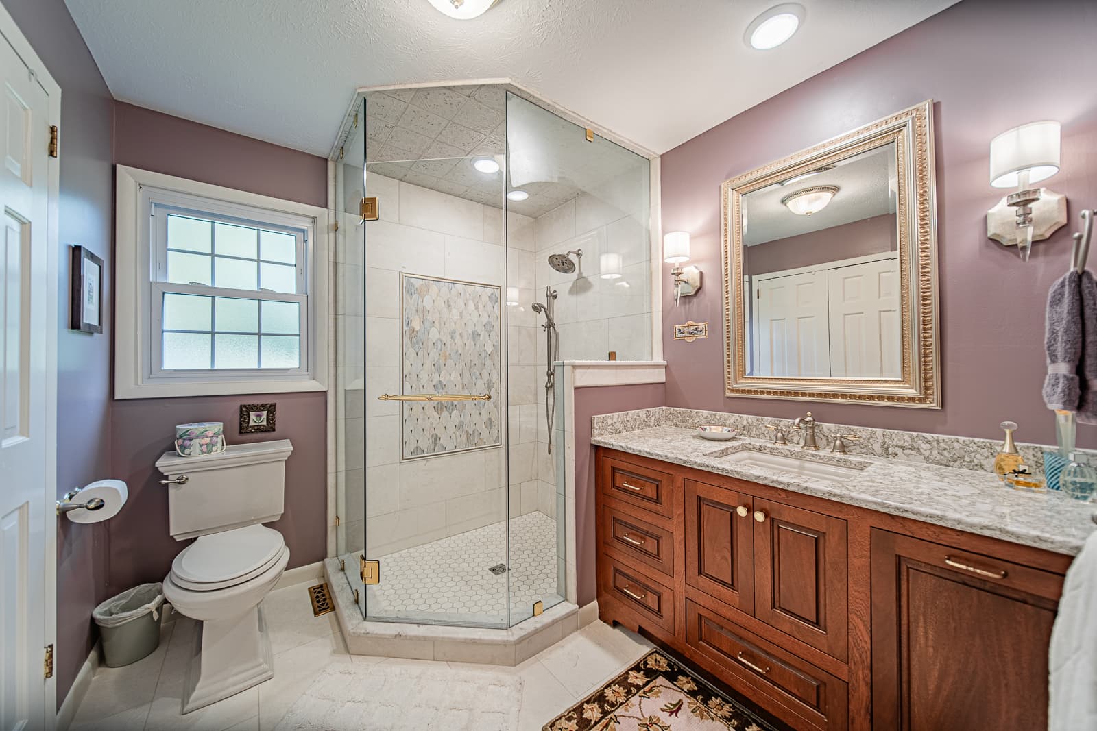 Professional Kitchen and Bathroom Remodeling That Revitalizes Every Space