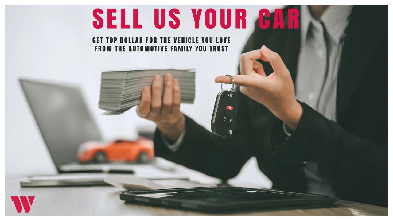 Export véhicule : Vendre son auto via un service d’export véhicule