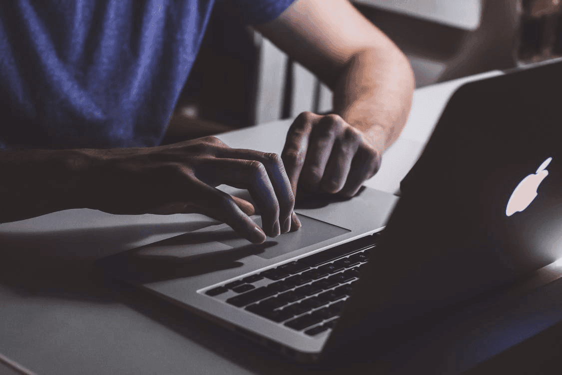 Best React Development Course 2025 – Learn React Like a Pro