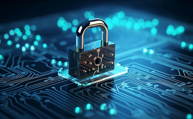 Comprehensive Security Solutions for Corporate Environments at https://www.grsprotection.com