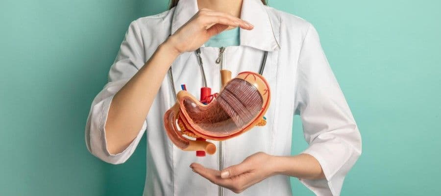 Understanding Gastric Sleeve Turkey Price and What’s Included in Top Medical Packages