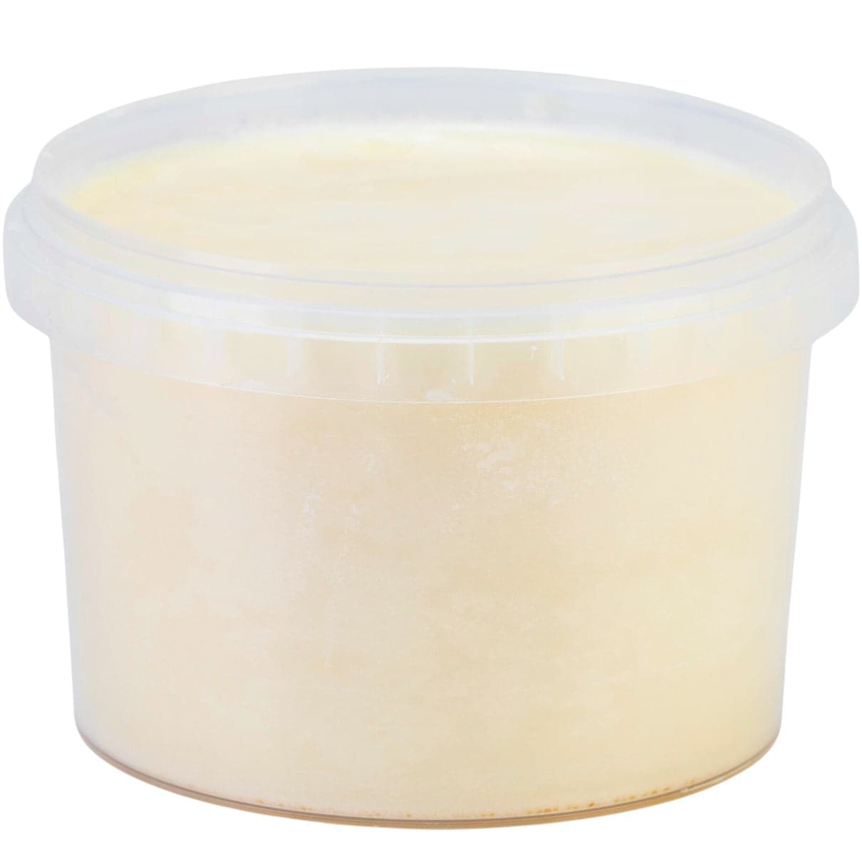 Tallow honey balm : le mélange parfait de suif et de miel