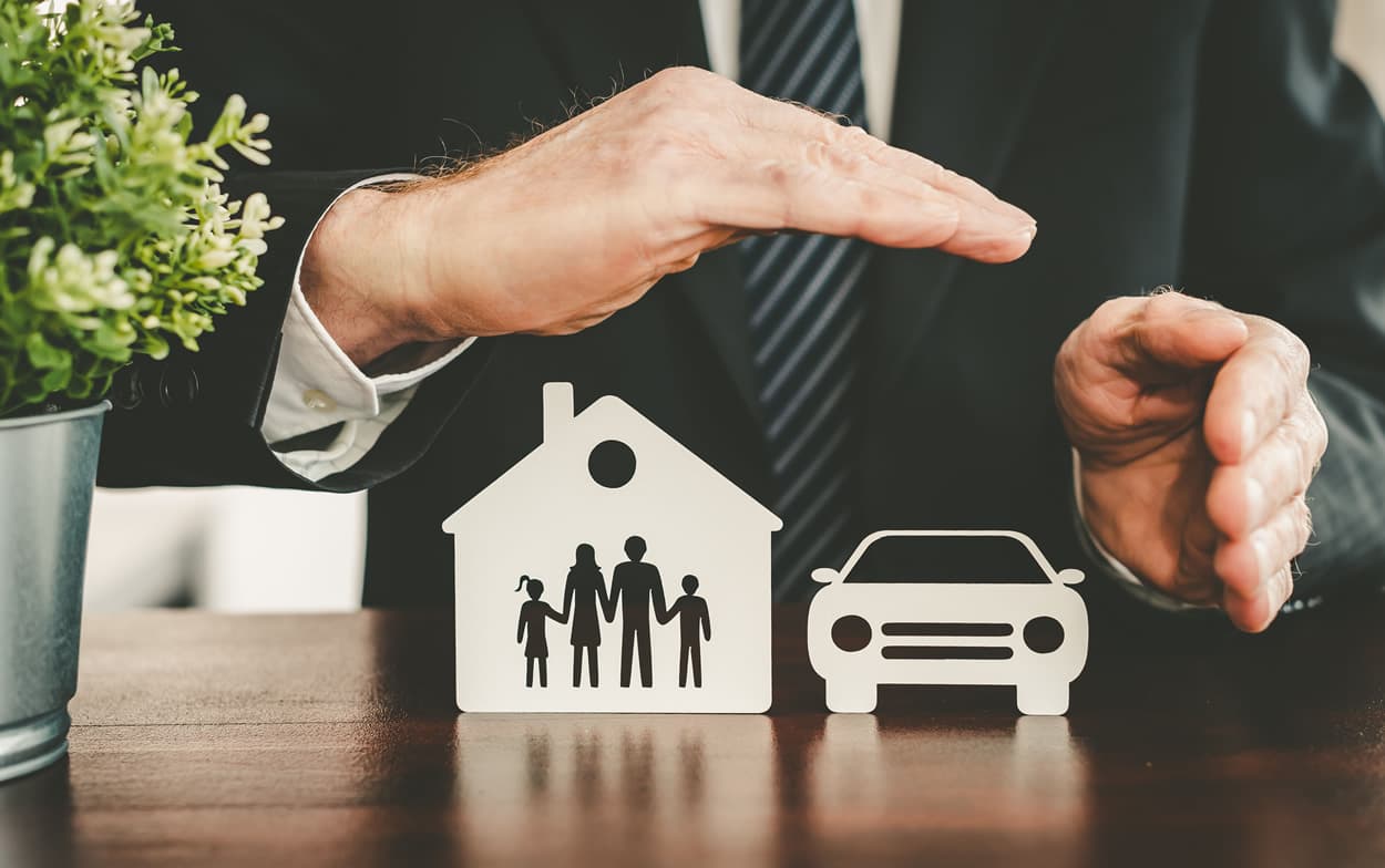 Stein Insurance: The Ultimate Guide to Bundle Insurance