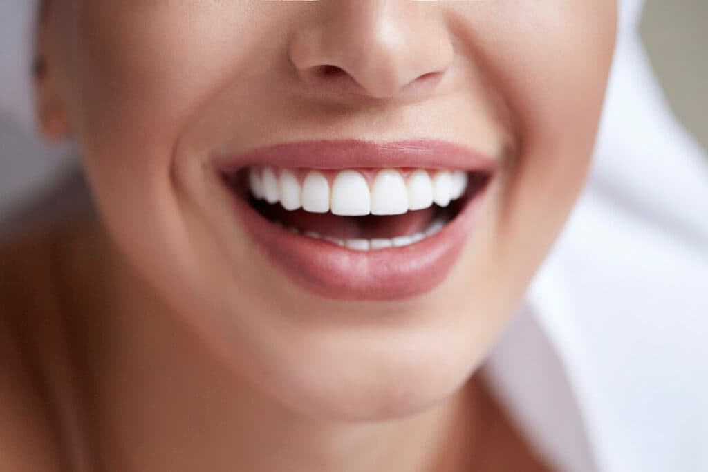 Comprehensive Guide to Orthodontics Edmonton for All Ages