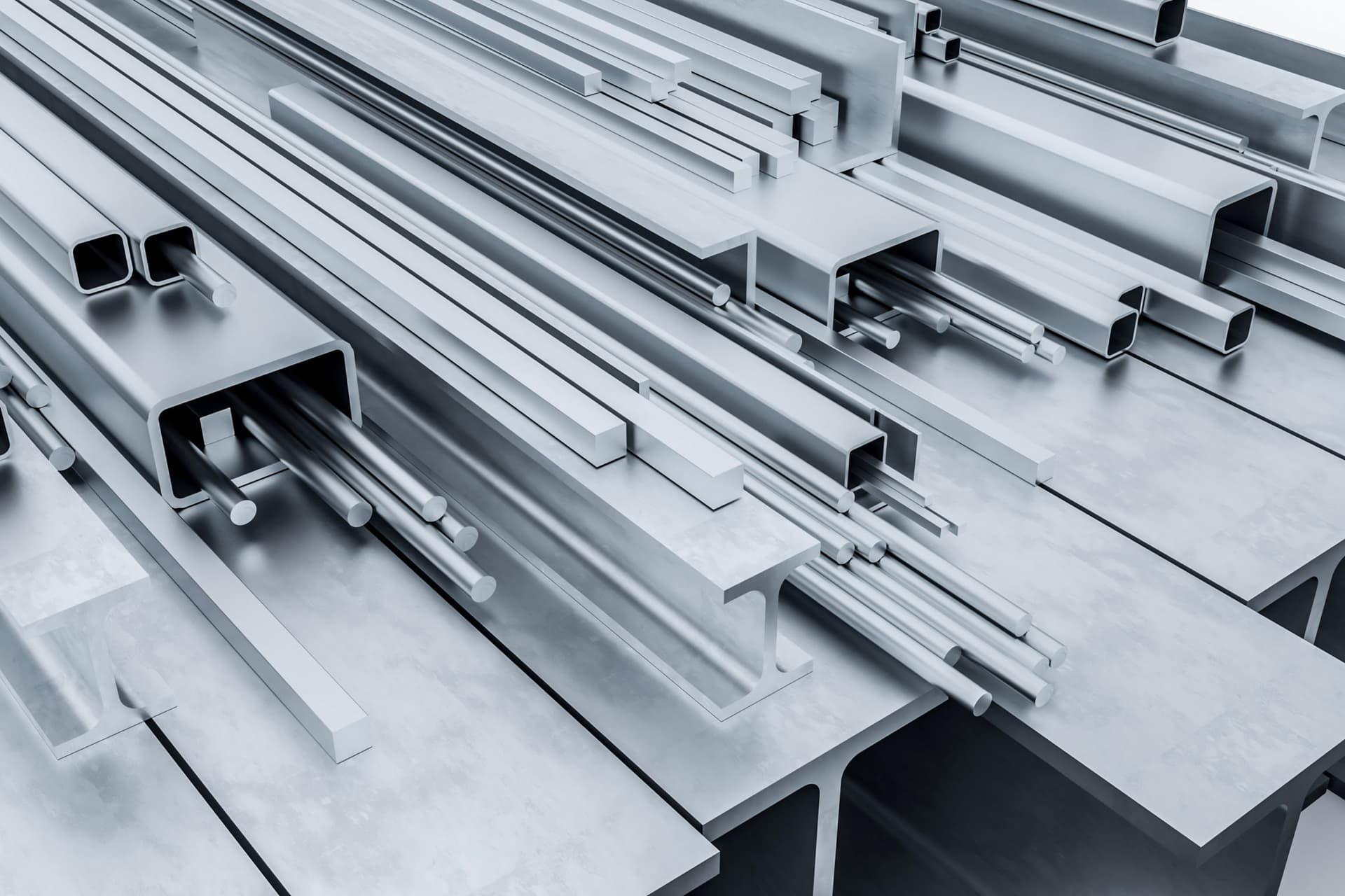 Top Benefits of Choosing Expert Structural Steel Fabrication Services
