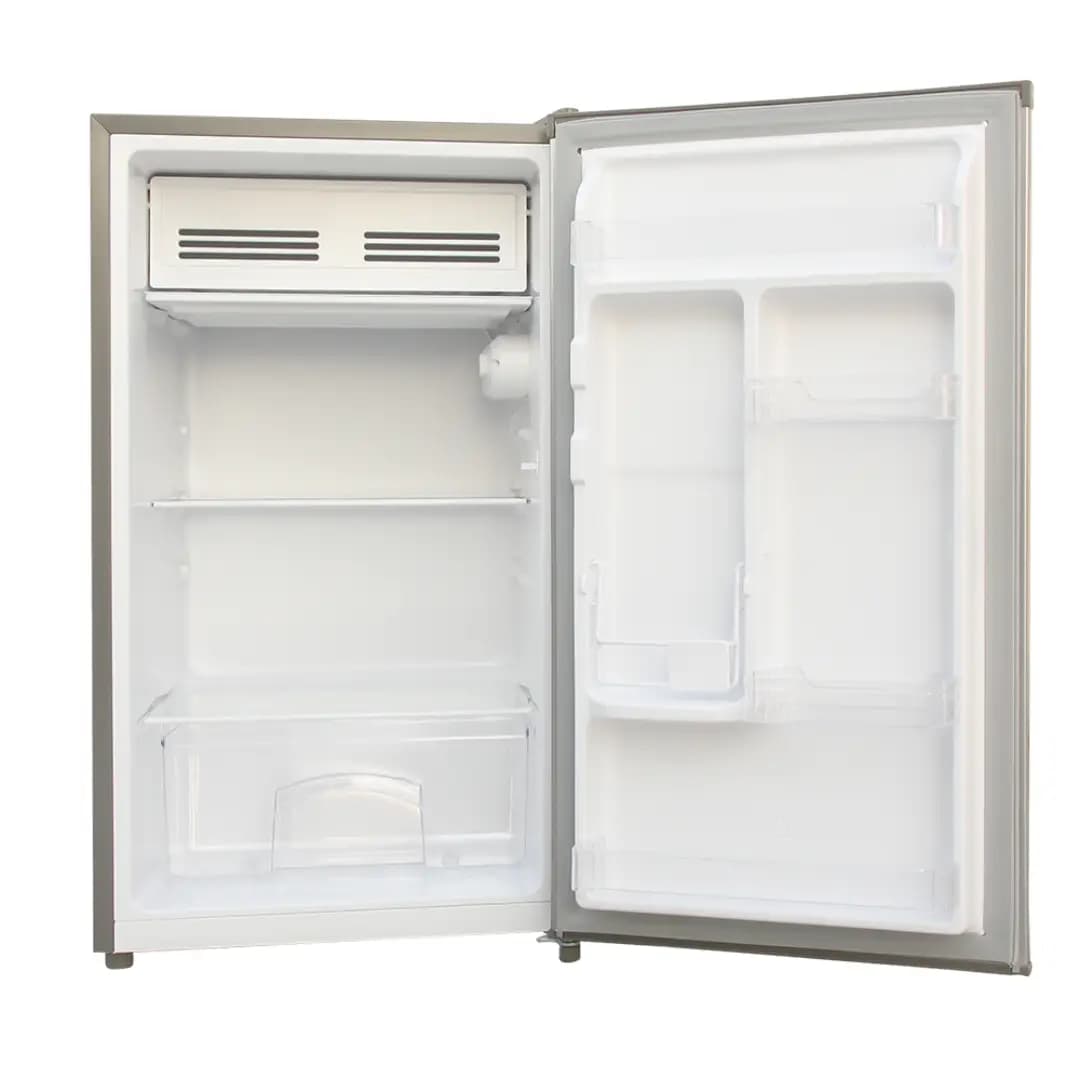 Trusted Magic Chef Refrigerators with Modern Style