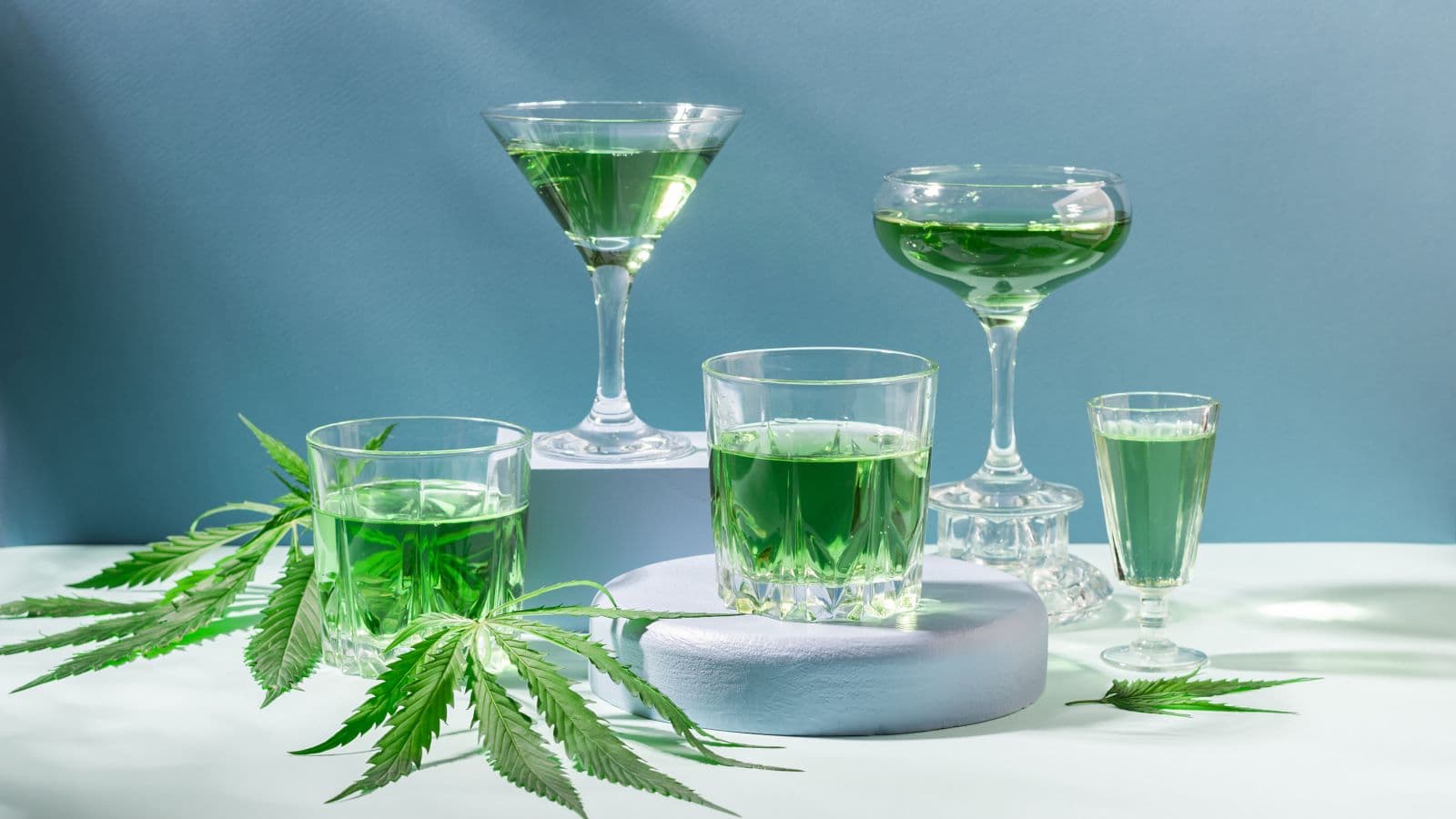 Miami Runtz Strain – Explore Unique Infused Edibles from Miami Rave
