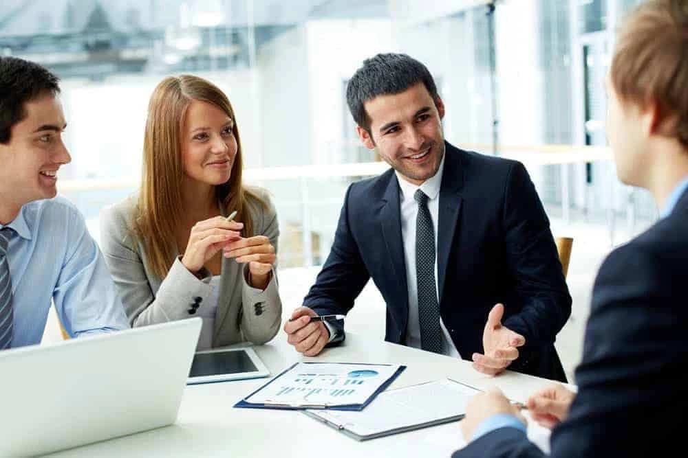 Document Production Services in Australia: Copy, Print, Scan, and Beyond