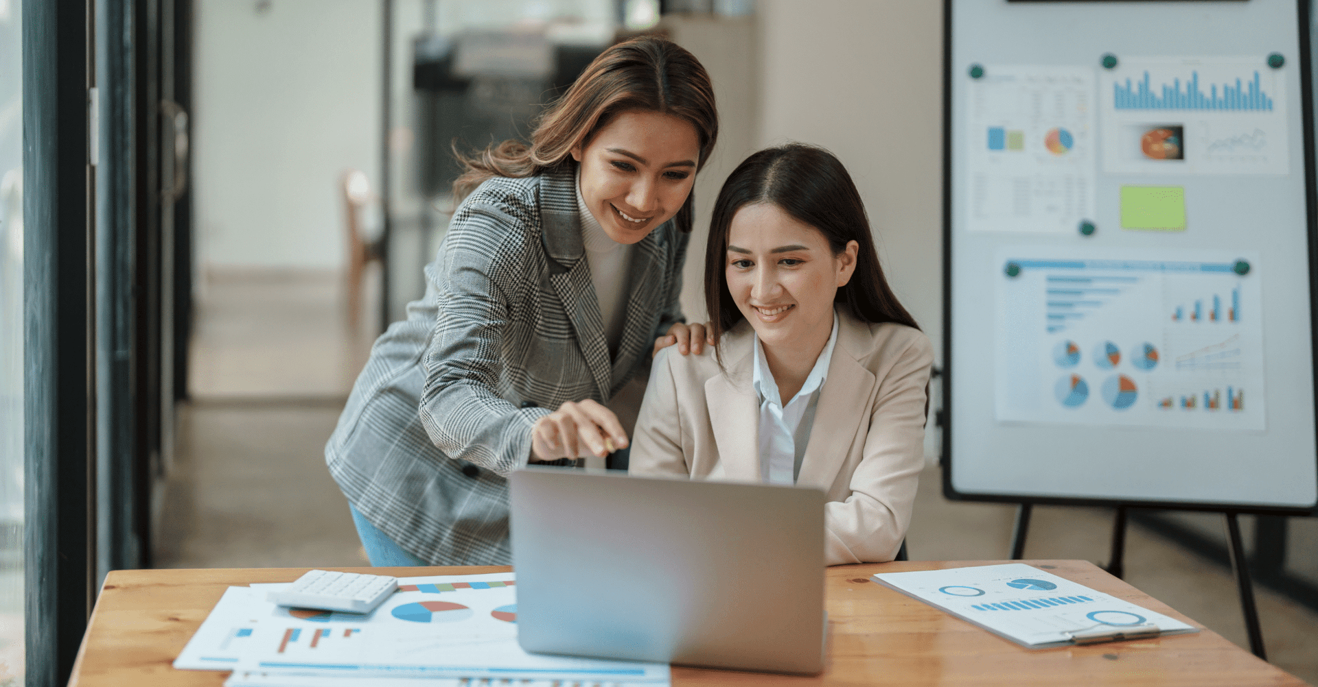 THE ADVANTAGES OF CAREER COACHING NEAR ME FOR PROFESSIONALS