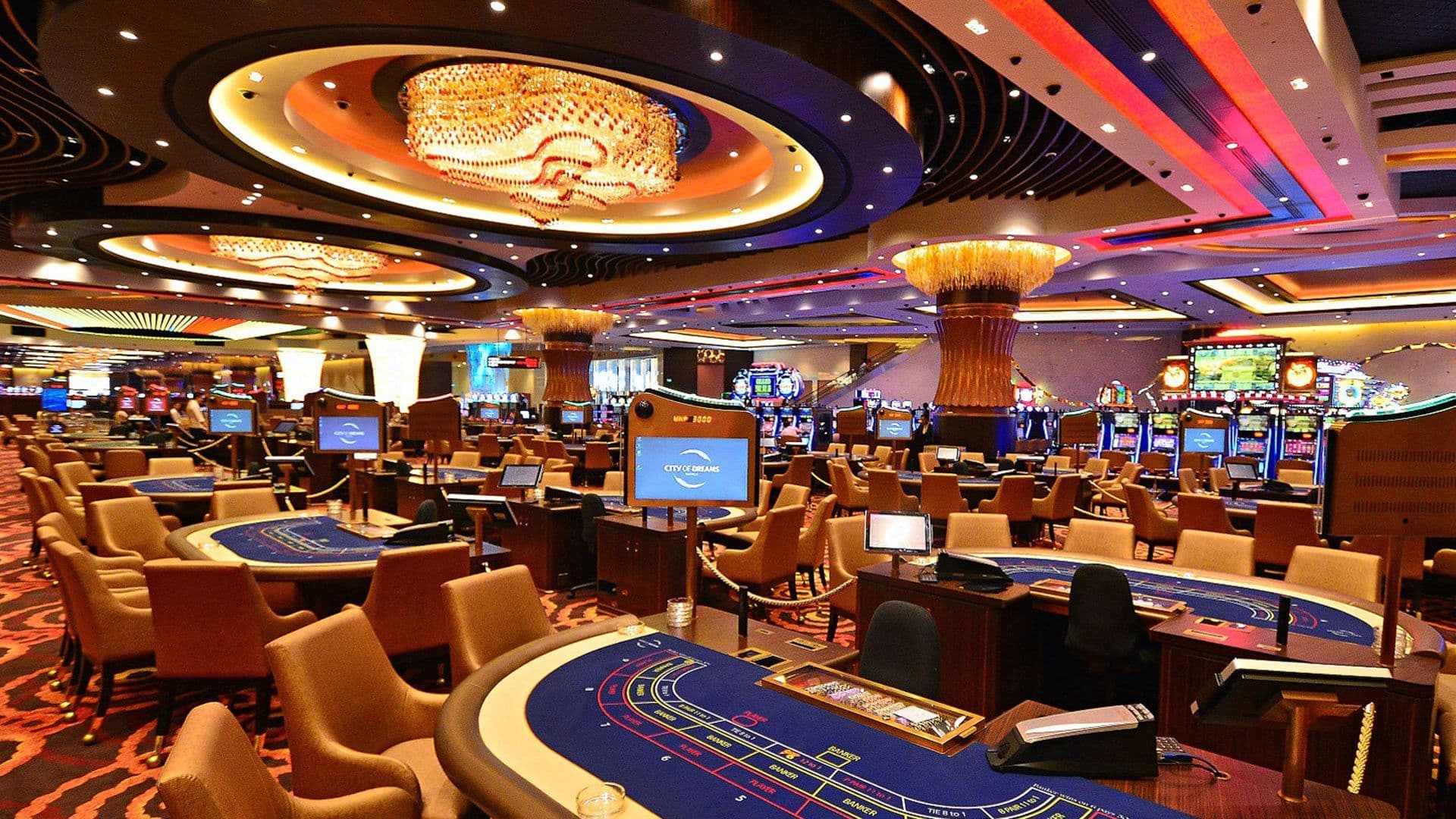 Jentoto: Panduan Lengkap untuk Pengalaman Bermain Slot Terbaik