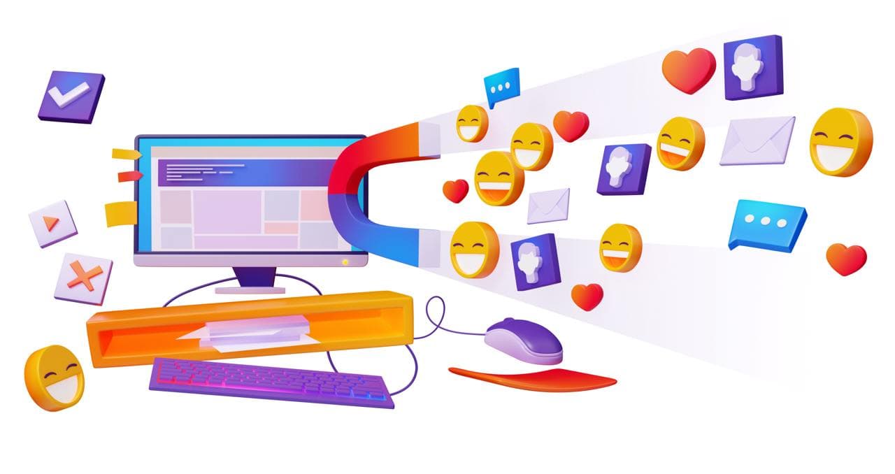 Build Your Business Portfolio Using Socialpanel24’s smm reseller panel