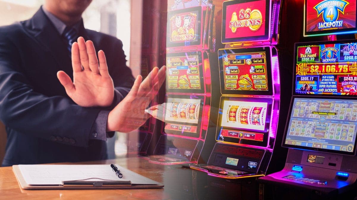 Solusi Masalah Gagal Bongeslot Login yang Perlu Anda Ketahui
