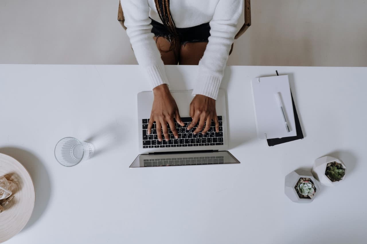 Expert Computer Service for Home and Office Systems