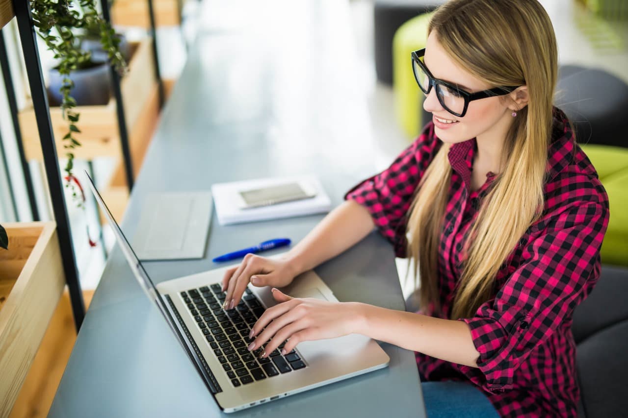 Browse Top New Hire Jobs in Your City