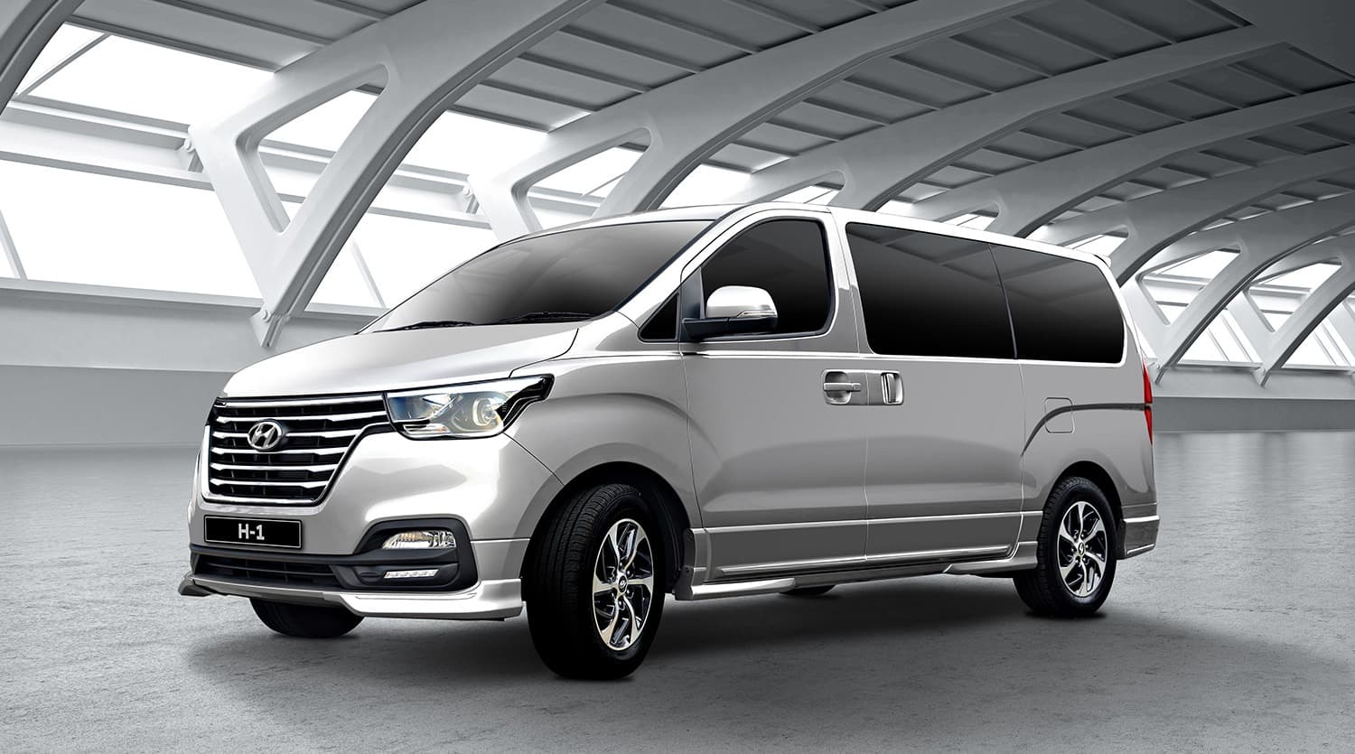 Vancouver Airport Limo Rates You Can Trust with No Hidden Fees