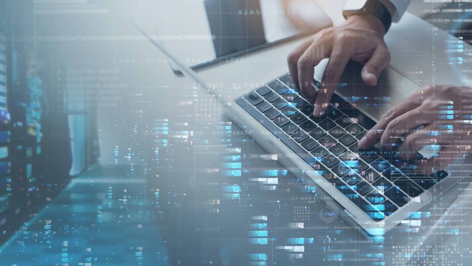 Integrated AI Therapy Platform: The Future of Mental Health