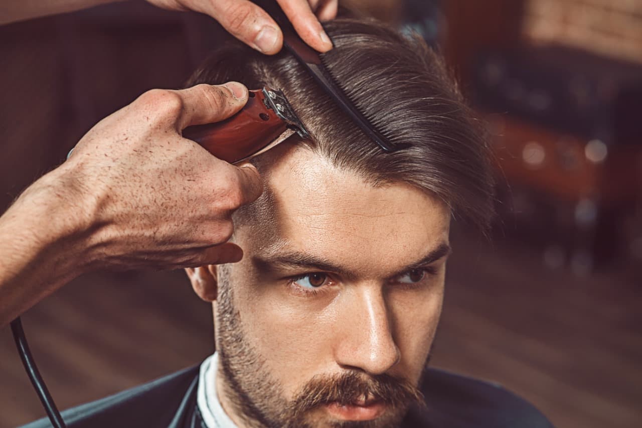Hair Transplant London Costs Explained – Get the Best Value